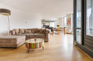 Hoge Rijndijk 88A Leiden Hoge Rijndijk 88A Leiden