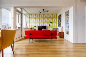 Van Vollenhovenplein 96 Leiden Van Vollenhovenplein 96 Leiden