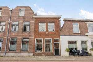 Lage Rijndijk 61 Leiden Lage Rijndijk 61 Leiden