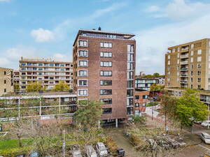 Lasserstraat 188 Leiden Lasserstraat 188 Leiden